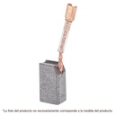 [16581] Paquete de 2 carbones para rotomartillos y taladradros.