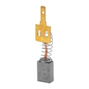[16591] Paquete de 2 carbones de LIBA-3x21n2.