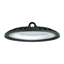 [46792] Luminario de led 100 W High Bay.