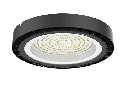 [46794] Luminario de led 200 W High Bay.