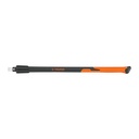 [102675] Mango de fibra de vidrio para marros de 6 a 16 lbs de 36".