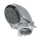 [46097] Mufa roscada para tubo de 1 1/4".