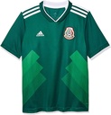 [PLA15160] Payera de seleccion mexicana vde. Unital.