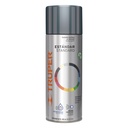 [102830] Pintura en aerosol de 400 ml gris primario.