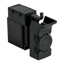 [102611] Interruptor de repuesto para ROTO-1/2A10.