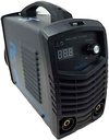 [MMMA200D] Soldadora mma-200d 110/230v mma-200d.