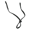 [14306] Cordon para lentes de seguridad ajustable.