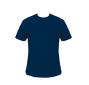 [PLA015170] Playeras promocionales.