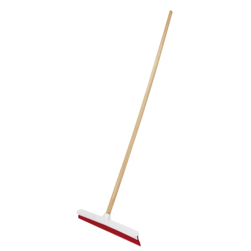 [57017] Jalador de plastico de 40 cm.
