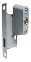 [MX2042] Cerradura alum 425 ci abl caja mx2042.