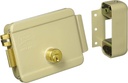 [MX3410] Cerradura electronica 321 c/b dcder abg mx3410.