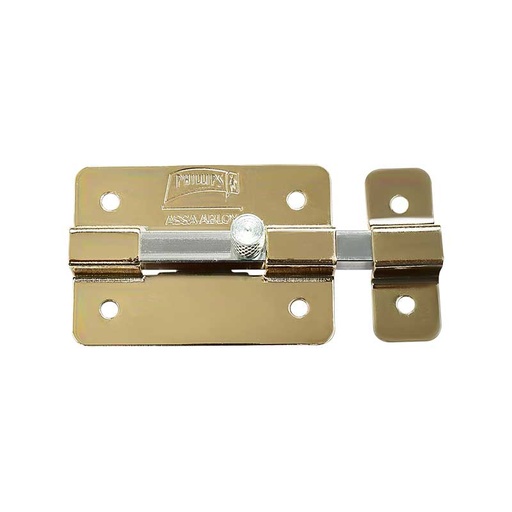 [MX379] Pasador modelo 35-l mx379.