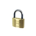 [MX455] Candado modelo tx60 caja mx455.