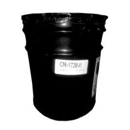 [TECPRO] SELLADOR TECPROSEAL NEGR 19LTS