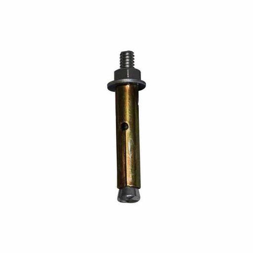 [T36200] Ancla de camisa tipo TX 3/16" por pz