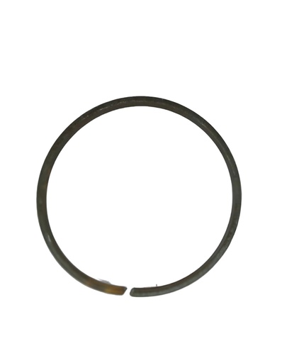 [REFOAR12] Aro de solera de 1/8"x1/2" 12 cm troq.