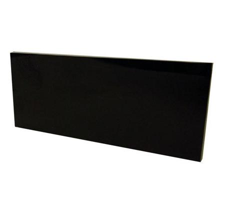 [WLD*SV-105-11W] Cristal para careta sombra 11 Okila.