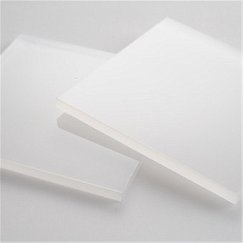 [LCLO08180M] Lamina para cancel liso opalino .80x1.80mt.