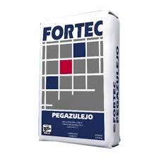 [PEGAZPBUL] Pegazulejo por bulto.