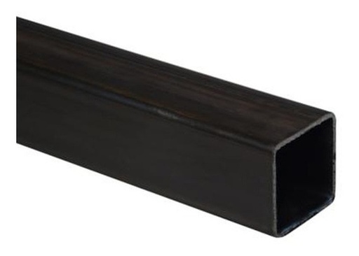 [PTR44C7] Ptr 4" x 4" calibre 7, 6.10 metros de largo. (rjo)
