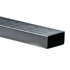 [PTR62C14] Ptr 6" x 2" calibre 14, 6.10 metros de largo. (azl)