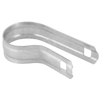 [ABRATE42] Abrazadera de tension de 42 mm.