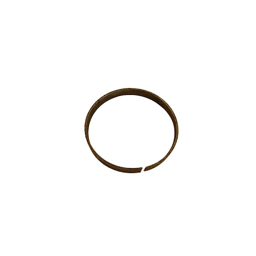 [ARILL321] Arillo de solera de de 1/4" x 1/2" 12 cm de diametro.