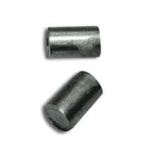 [H5100] Bala para bombo pulido de 3/8".