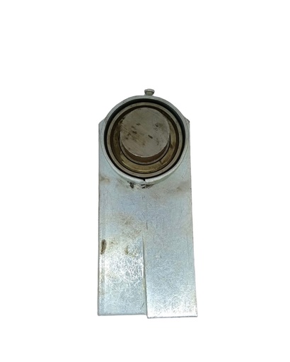 [BIMEGI] Bibel con balero mega 1/4 x 4".