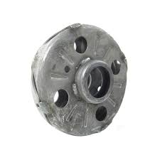 [H5103] Bombo troquelado de 1 1/2" con 38 balas incluidas.