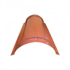 [CAP40C26] Caballete para pintroteja de 40 cm calibre 26 rojo.