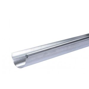 [CA12C6305] Canalon 1/2 caña 6" x 3.05 mt.