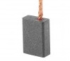 [CAR14TA] Carbon no. 14 para taladro Bosch 3/8x1/4.