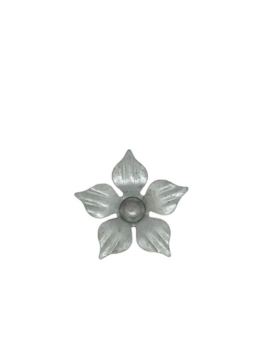 [CHESR] Chapeton estrella con remache.