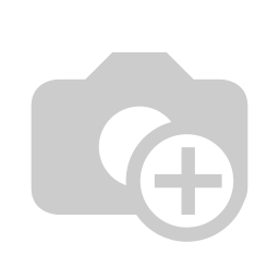 [CHMEES1] Chapeton media esfera 1".
