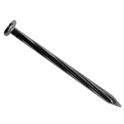 [CLAPC112] Clavo para concreto de 1 1/2".