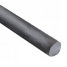 [CORORE12] Coll roll redondo de 1/2" (12.7 milimetros) tramo de 6 metros de largo.