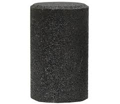 [AUS379] Cono para desbaste de metal de 3".