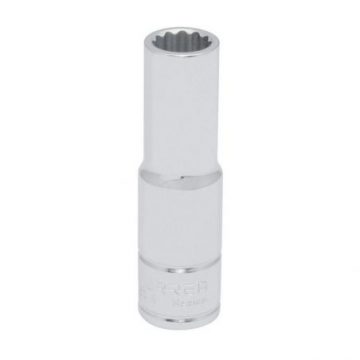 [5414] Dado mm. 1/2 5414mm.