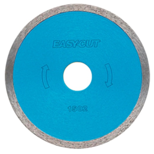 [AUS1502] Disco de diamante rin continuo de 4 1/2".