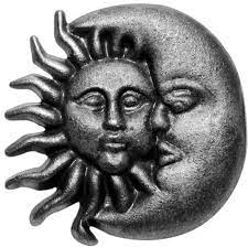 [ECCH] Eclipse chico fo fo.