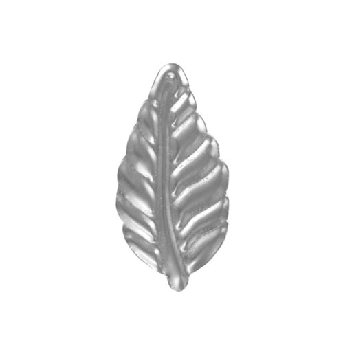 [HOAM] Hoja de amapola.