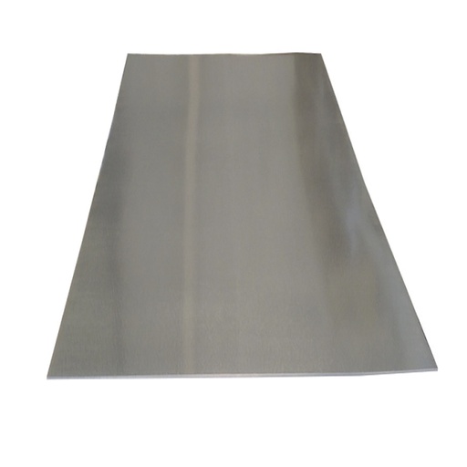 [LANEC310C14] Lamina negra rolado en caliente 3´x10´ en calibre 14 (.91x3.05 metros). (azl)