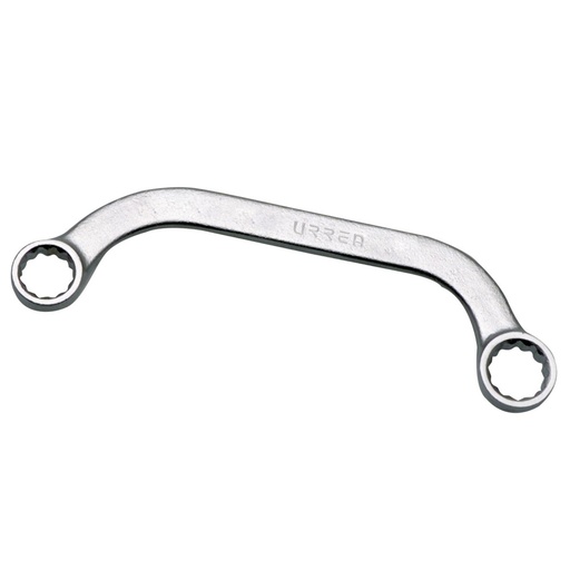 [171619] Llave de obstr. Mm # 171619.