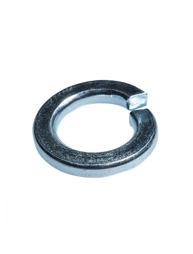 [126100055] Rondana de presión de 3/4".