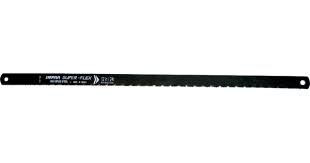 [9010] Segueta Infra 18 dientes x 12".
