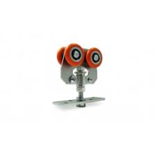 [10100220001] Sistema D-300 (Carretilla).