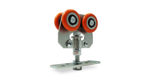 [10100220021] Sistema HD-300 (Carretilla).