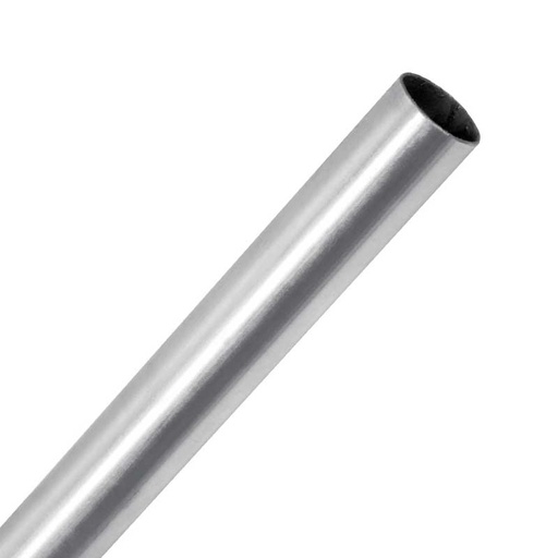 [47773] Tubo conduit para pared delgada 1" s/c 3 metros.