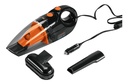 [100648] Aspiardora para auto de 12 V.